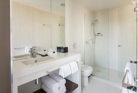Hyatt Regency Brisbane - Accommodation Broome 3
