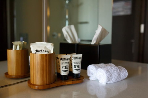 Hyatt Regency Brisbane - Accommodation Broome 4