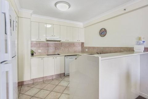 APR Private SUITES MOROC By The Beach - Accommodation Broome 22