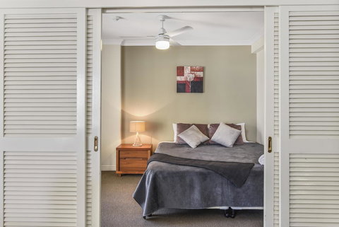 APR Private SUITES MOROC By The Beach - Accommodation Broome 17