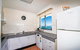 Seacrest Beachfront Apartments Surfers Paradise - thumb 7