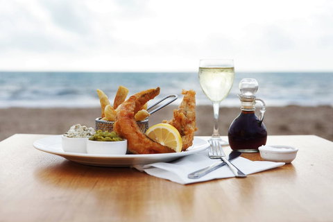 Seacrest Beachfront Apartments Surfers Paradise - Accommodation Broome 38