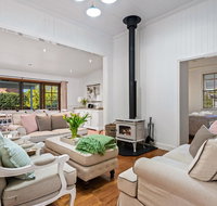 Frangipani House - Accommodation Broome