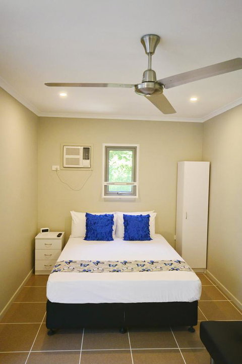 Fitzroy Island Resort - Accommodation Broome 15