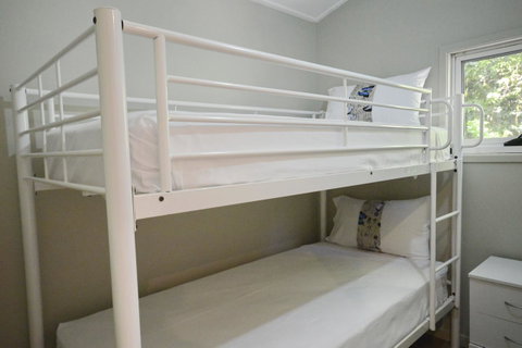 Fitzroy Island Resort - Accommodation Broome 13