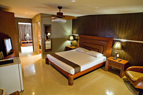 Fitzroy Island Resort - Accommodation Broome 19