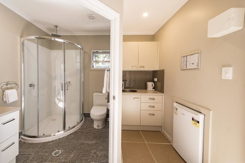 Fitzroy Island Resort - Accommodation Broome 33