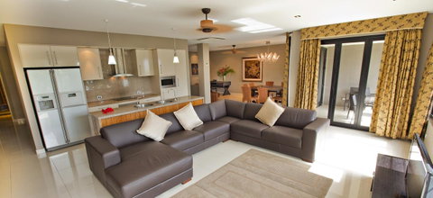 Fitzroy Island Resort - Accommodation Broome 6