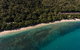 Fitzroy Island Resort - thumb 29