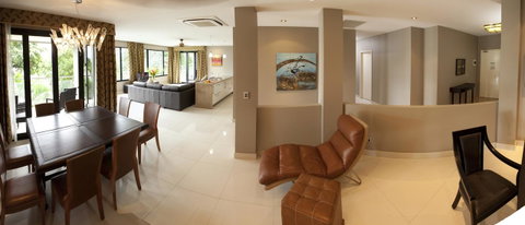Fitzroy Island Resort - Accommodation Broome 4