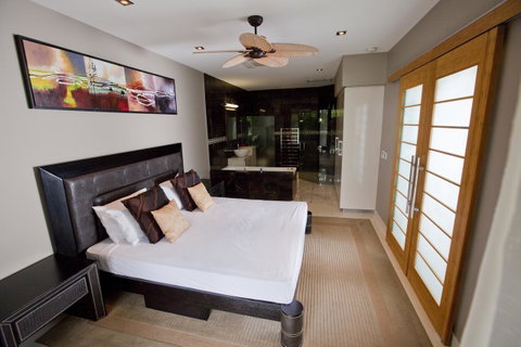 Fitzroy Island Resort - Accommodation Broome 8