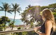 Fitzroy Island Resort - thumb 39
