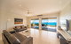 Sea Star Apartments - thumb 21