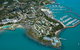 Sea Star Apartments - thumb 18