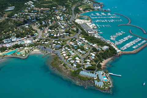 Sea Star Apartments - Accommodation Broome 18