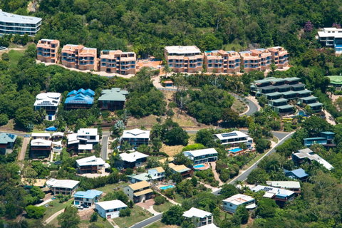 Sea Star Apartments - Accommodation Broome 27