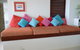 Sea Star Apartments - thumb 34