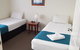 Sea Star Apartments - thumb 10