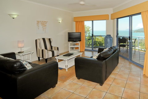 Sea Star Apartments - Accommodation Broome 36