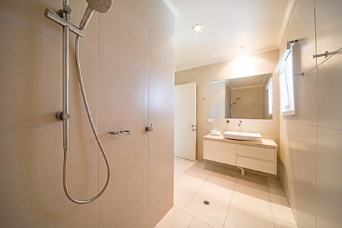 Sea Star Apartments - Accommodation Broome 31