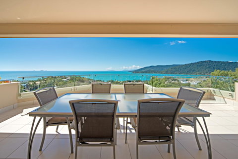 Sea Star Apartments - Accommodation Broome 26