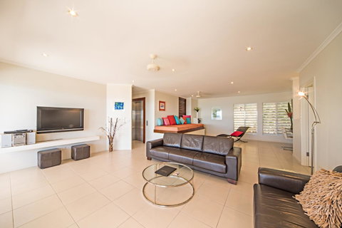 Sea Star Apartments - Accommodation Broome 23