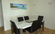 Sea Star Apartments - thumb 7