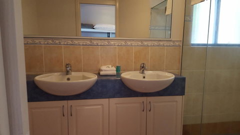 Sea Star Apartments - Accommodation Broome 29