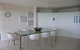 Sea Star Apartments - thumb 33