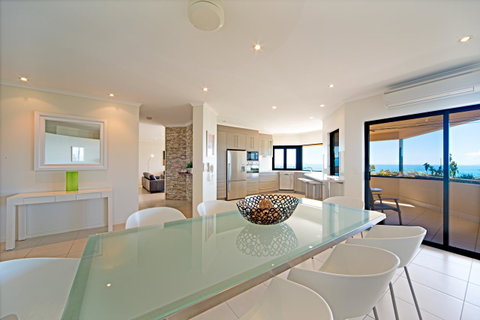 Sea Star Apartments - Accommodation Broome 17