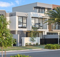 The Peninsula - Accommodation Broome