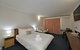 Alexandra Park Motor Inn - thumb 18