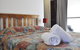 Alexandra Park Motor Inn - thumb 43