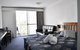 Alexandra Park Motor Inn - thumb 41