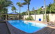 Alexandra Park Motor Inn - thumb 15