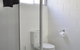 Alexandra Park Motor Inn - thumb 36