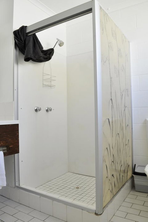 Alexandra Park Motor Inn - Accommodation Broome 30