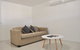 Alexandra Park Motor Inn - thumb 26
