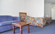 Alexandra Park Motor Inn - thumb 32