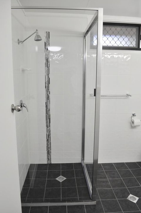 Alexandra Park Motor Inn - Accommodation Broome 27