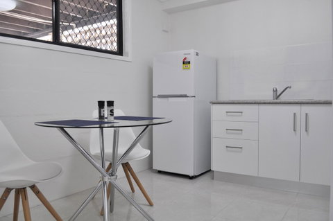 Alexandra Park Motor Inn - Accommodation Broome 8