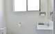 Alexandra Park Motor Inn - thumb 39