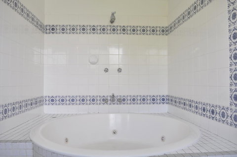 Alexandra Park Motor Inn - Accommodation Broome 42
