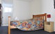 Alexandra Park Motor Inn - thumb 35