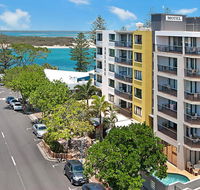 Belaire Place - Accommodation Broome
