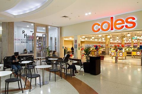 Towers Of Chevron - Private Apartment - Accommodation Broome 21