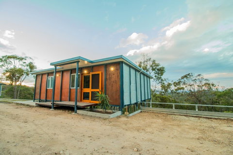 The Summit 1770 - Accommodation Broome 3