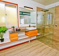 The Summit 1770 - Accommodation Broome