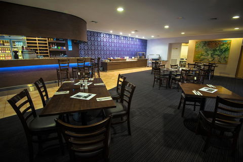 The Robert Towns - Accommodation Broome 1