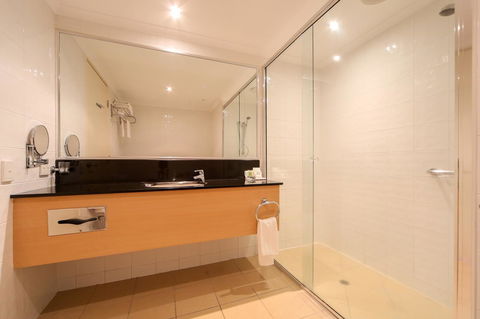 Mantra Mackay - Accommodation Broome 12